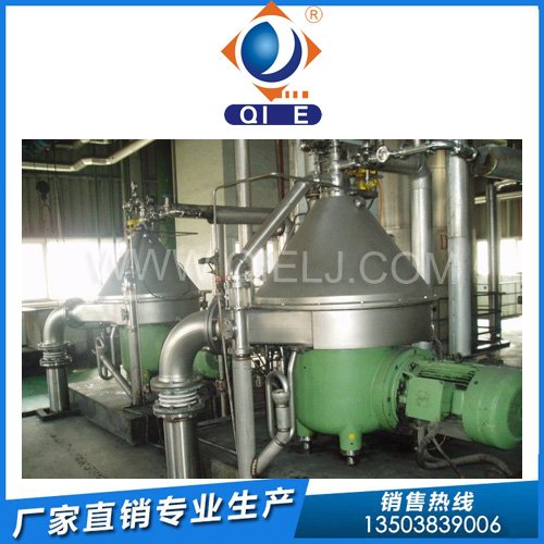 榨油成套設(shè)備廠家哪里找 企鵝機(jī)械規(guī)格全(圖1) 榨油成套設(shè)備廠家哪里找 企鵝機(jī)械規(guī)格全(圖1)