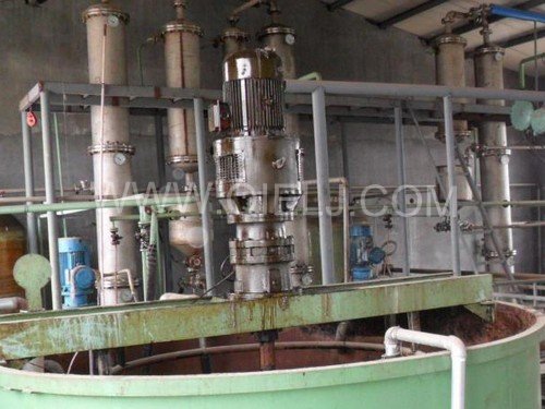 動物油的提取和精煉設(shè)備 熬油設(shè)備生產(chǎn)廠家(圖1) 動物油的提取和精煉設(shè)備 熬油設(shè)備生產(chǎn)廠家(圖1)