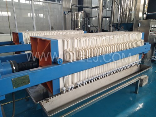 亞麻籽油生產(chǎn)設(shè)備 胡麻油加工成套設(shè)備(圖3) IMG_20171206_141258.jpg