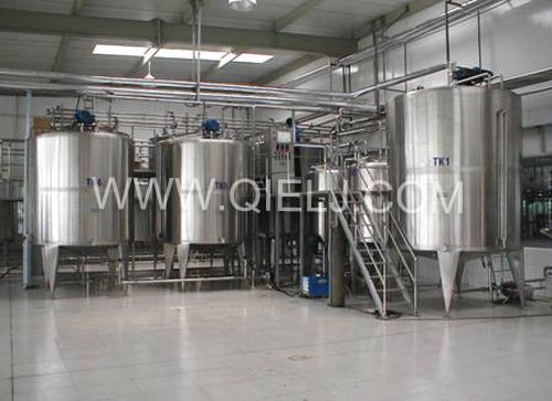 牡丹籽榨油生產(chǎn)線 鄭州企鵝提供牡丹籽榨油設備(圖3) 牡丹籽榨油生產(chǎn)線 鄭州企鵝提供牡丹籽榨油設備(圖3)