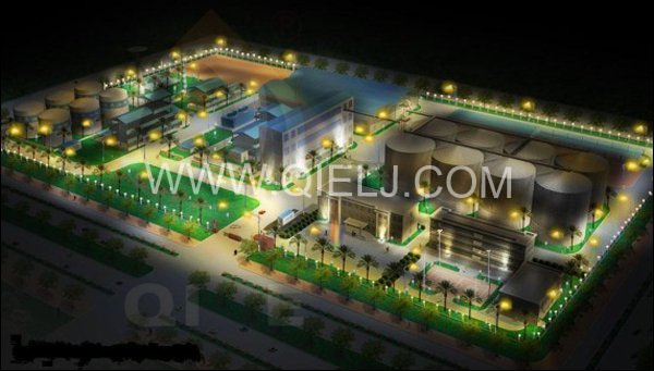 榨油生產(chǎn)線 開油廠貼牌做小包裝油 做SC認(rèn)證(圖6) 榨油生產(chǎn)線 開油廠貼牌做小包裝油 做SC認(rèn)證(圖6)