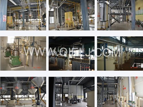 榨油生產(chǎn)線 開油廠貼牌做小包裝油 做SC認(rèn)證(圖4) 榨油生產(chǎn)線 開油廠貼牌做小包裝油 做SC認(rèn)證(圖4)