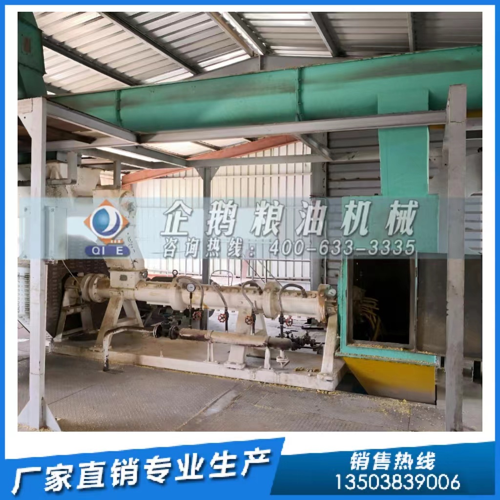 微信圖片_20250508162435.jpg 微信圖片_20250508162435.jpg