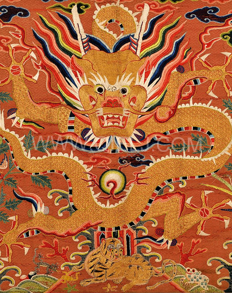 品鮮香美粽享融融端午，企鵝糧油祝您端午安康(圖4)