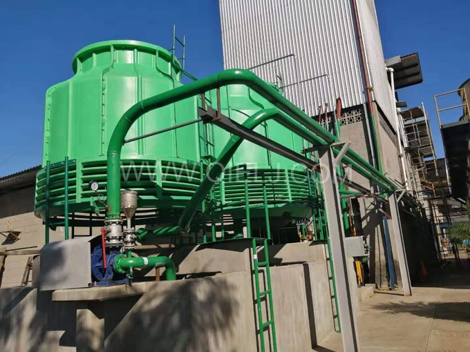 怎樣健康的選擇食用油？企鵝糧油機械為您簡單講述(圖4)