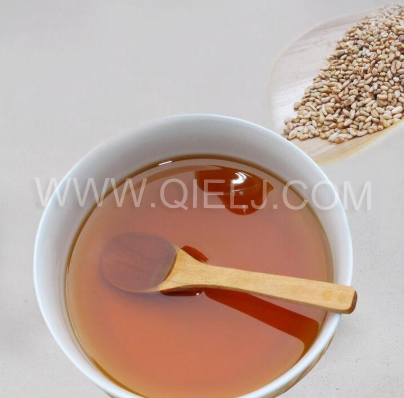 如何提取到高質(zhì)量的大豆油？一條企鵝浸出生產(chǎn)線就足夠了(圖1)